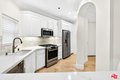 Additional image 11 of 10364 Almayo Ave Apt 205, Los Angeles, CA, 90064