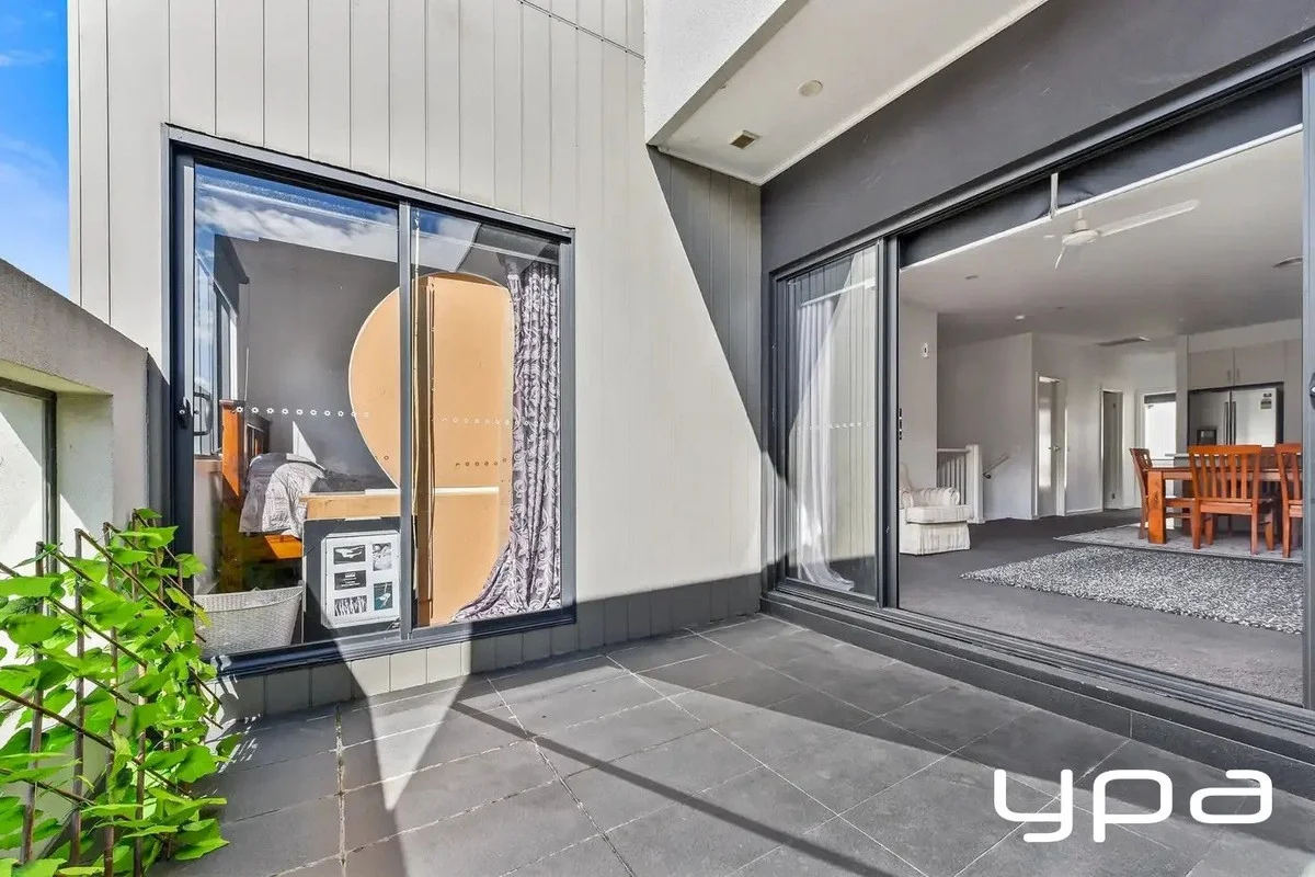 Additional image 6 of 4 Push-Pea Way, Cranbourne West VIC 3977