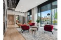 Additional image 42 of 350 N Canal St, Chicago, IL, 60606
