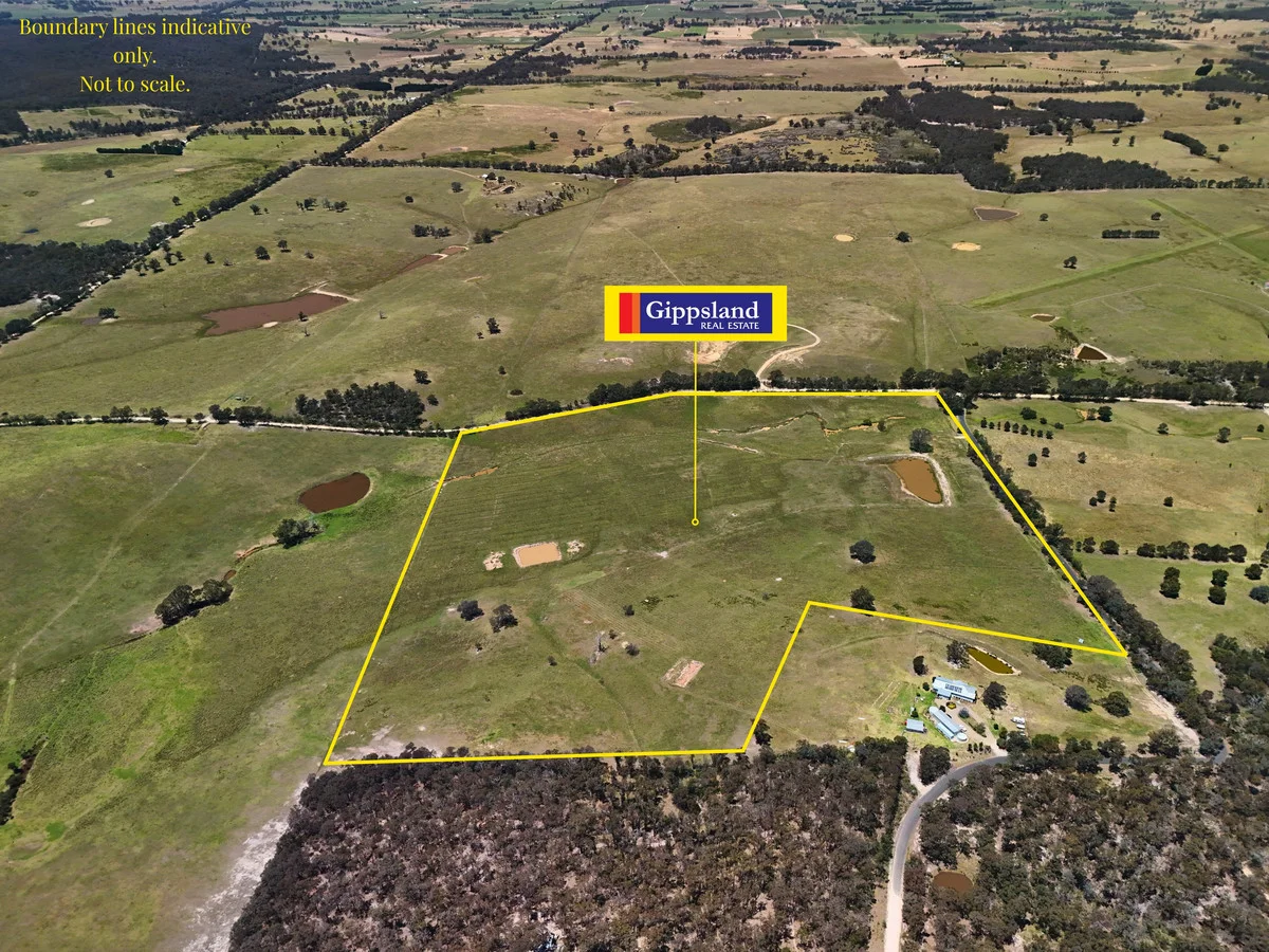 Additional image 3 of 2/76 Springs Road, Newry VIC 3859