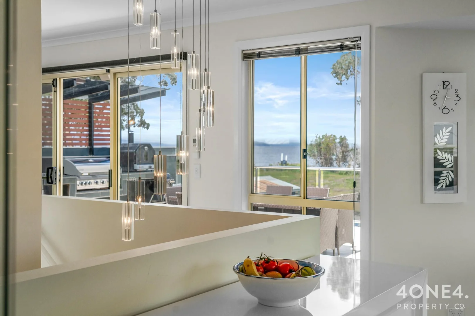 Additional image 10 of 13 Lovering Avenue, Verona Sands TAS 7112