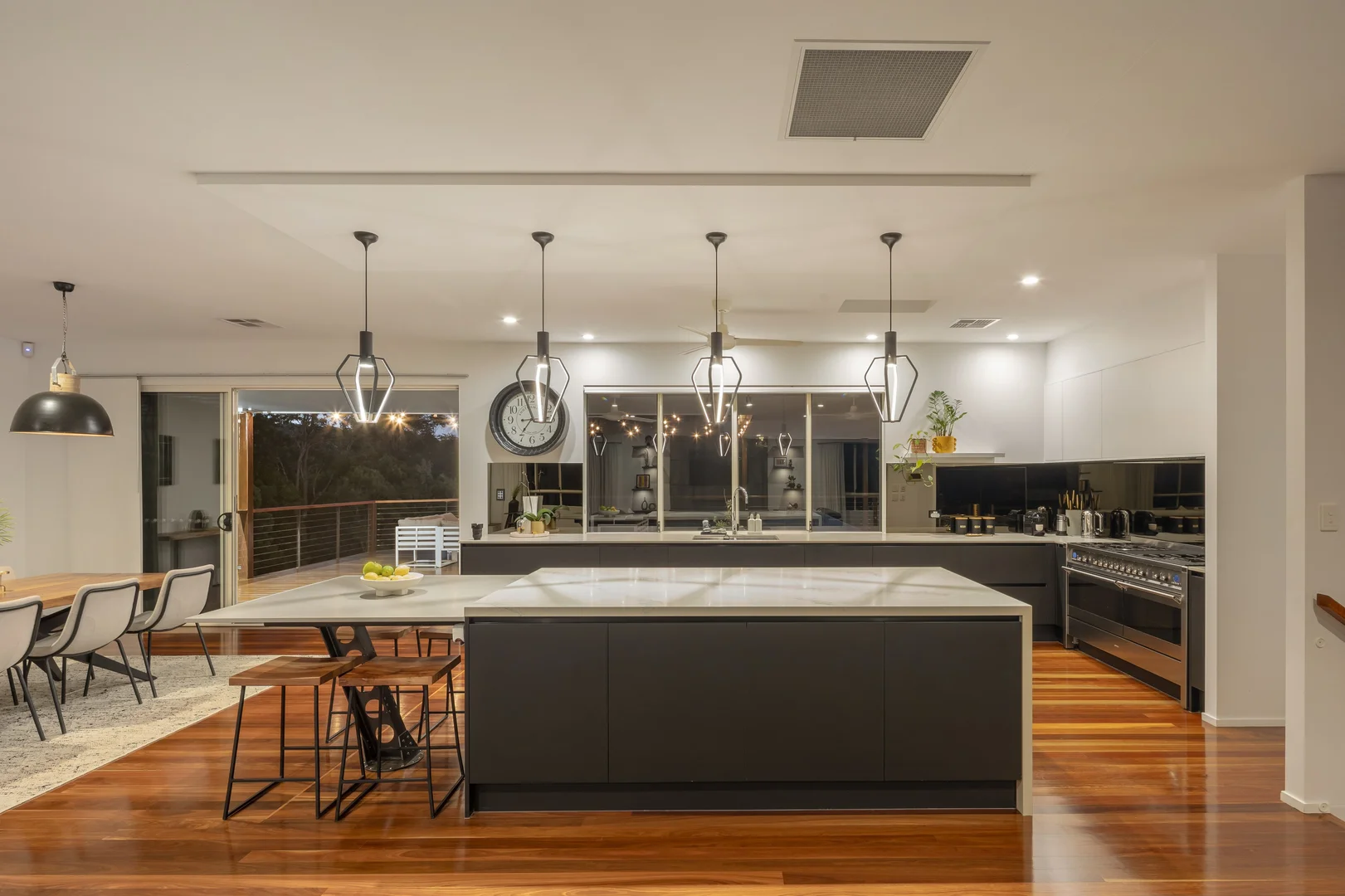 Additional image 4 of 17 Meadow Court, Doonan QLD 4562