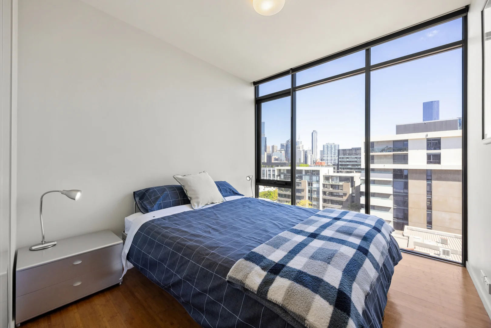 Additional image 8 of 801/668 Swanston Street, Carlton VIC 3053