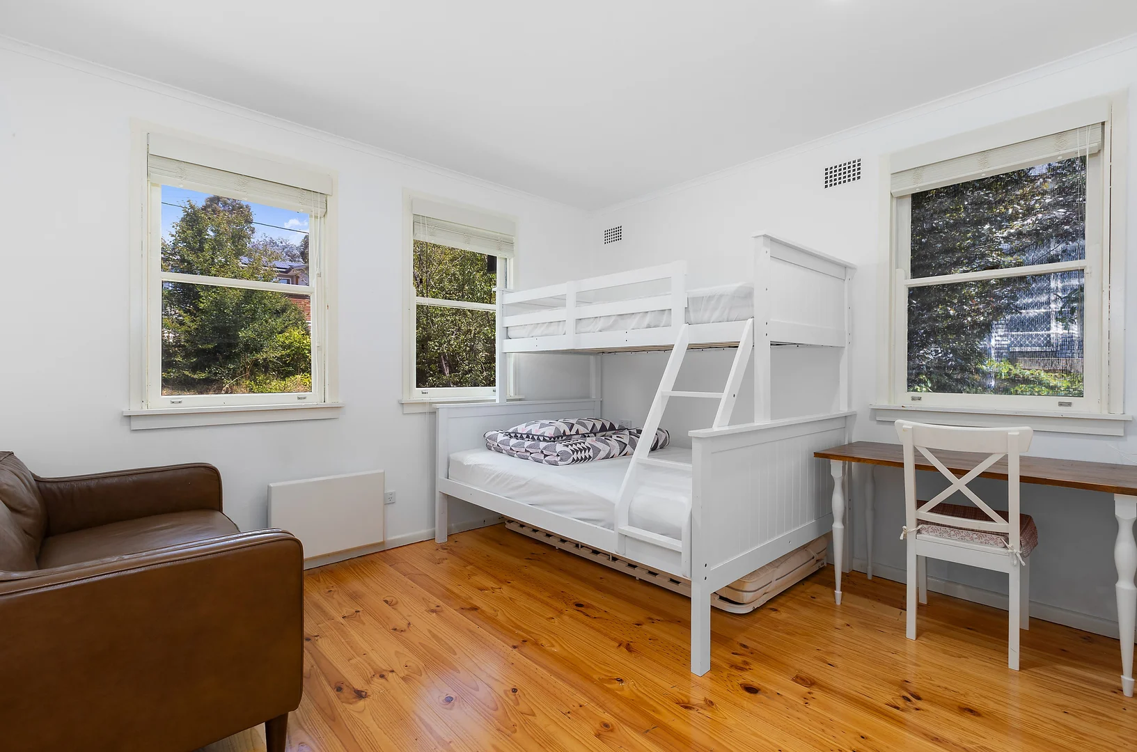 Additional image 13 of 50 Banjo Paterson Crescent, Jindabyne NSW 2627