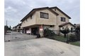Additional image 2 of 11228 Fineview St Apt 4, El Monte, CA, 91733