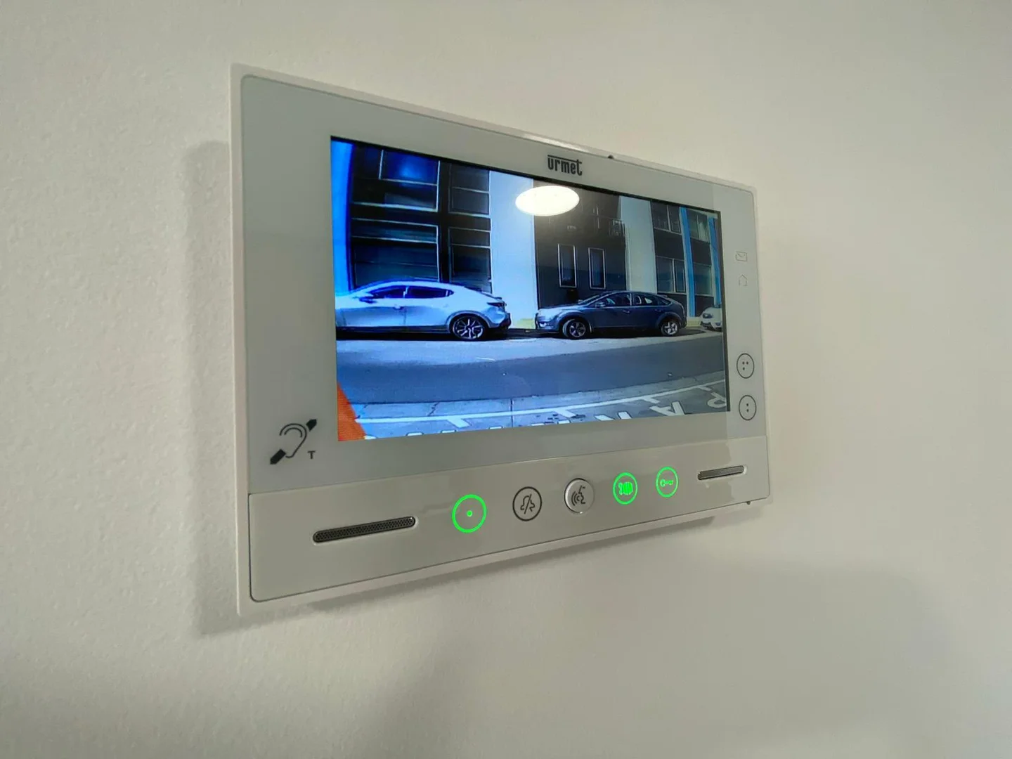 Additional image 17 of Unit 1001/15 Clifton St, Prahran VIC 3181