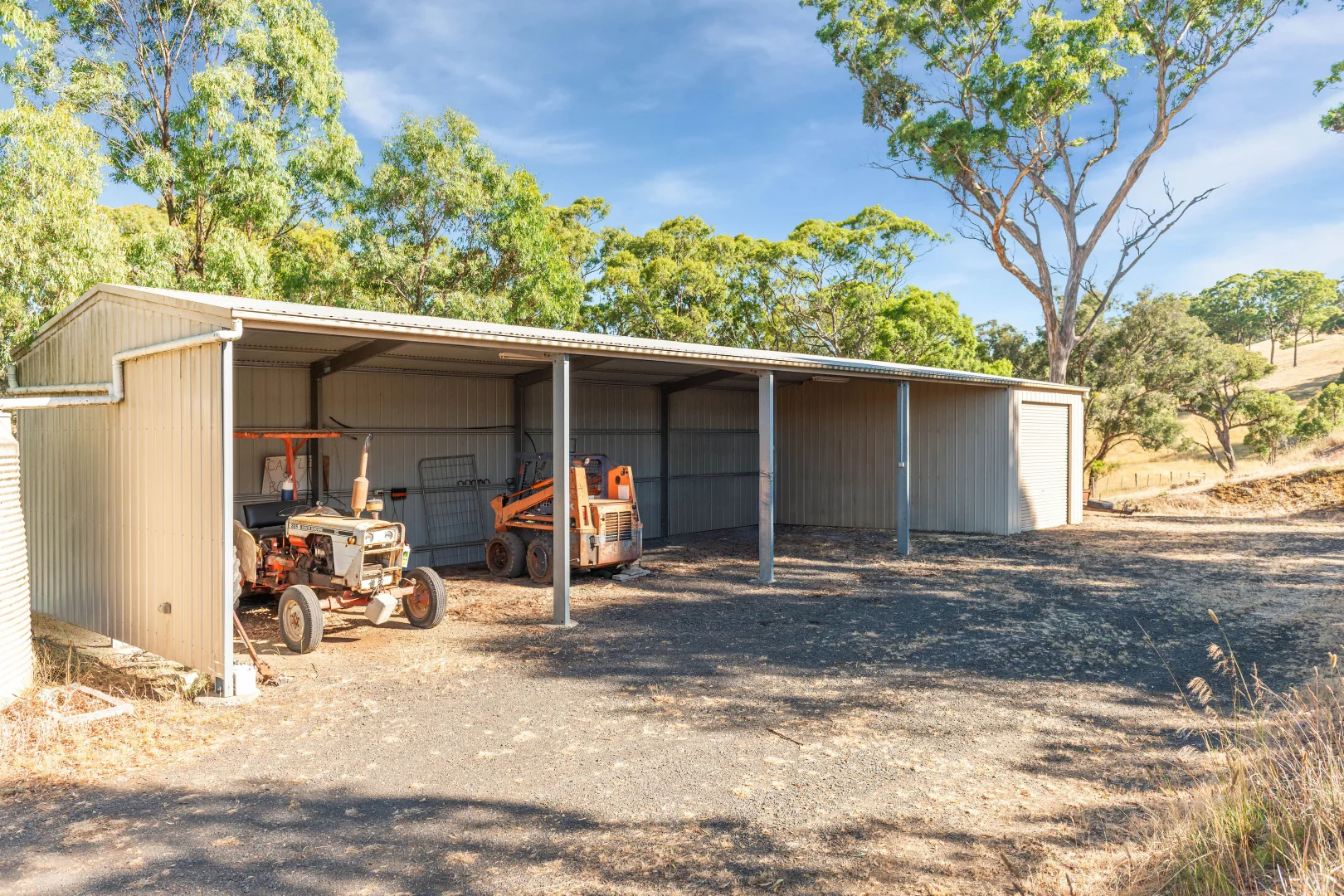 Additional image 15 of 360 Simon Hill Road, Wallan VIC 3756