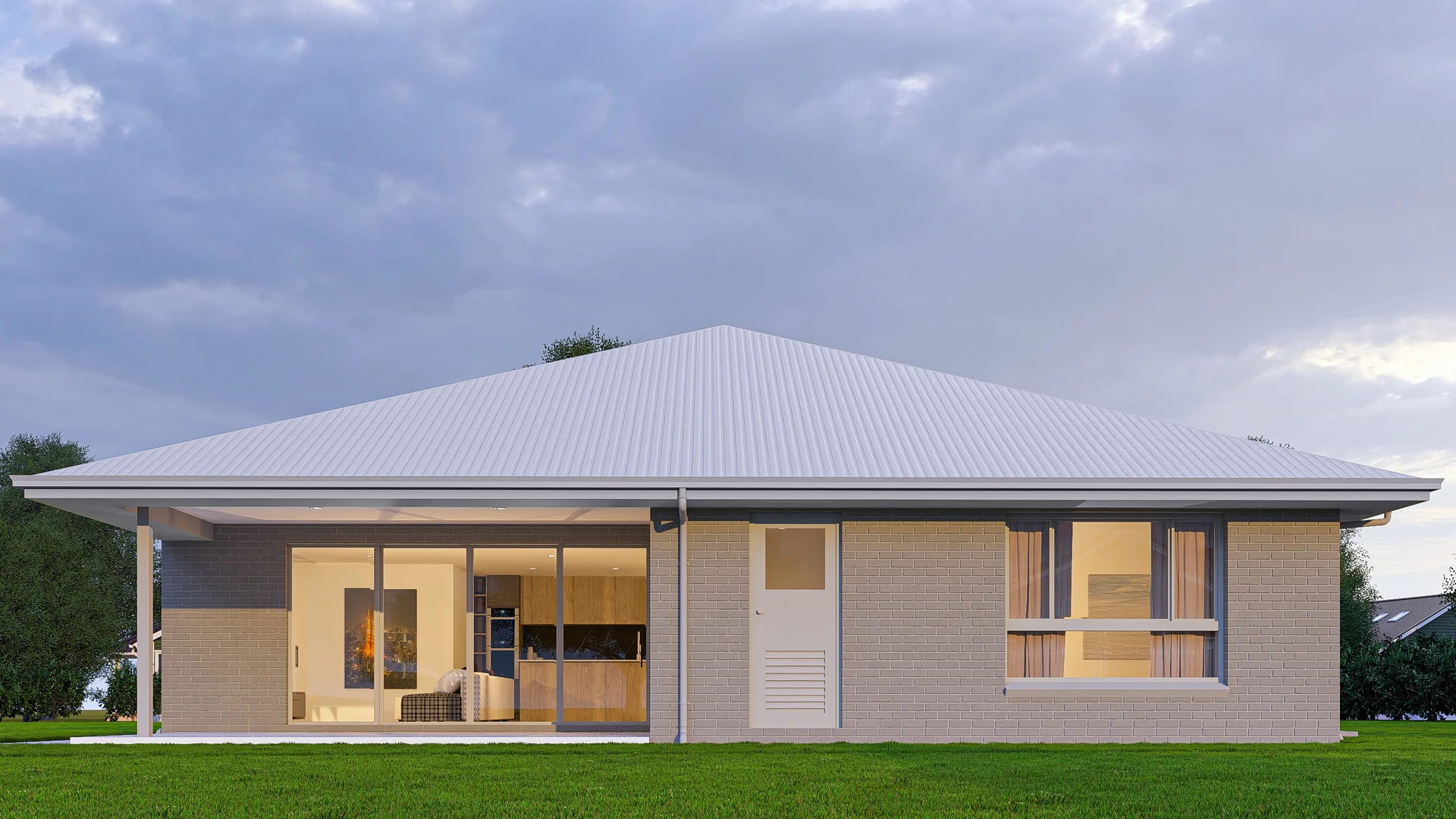 Additional image 6 of 13 Watts Street, West Kempsey NSW 2440