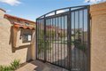 Additional image 2 of 3937 W 182nd St, Torrance, CA, 90504