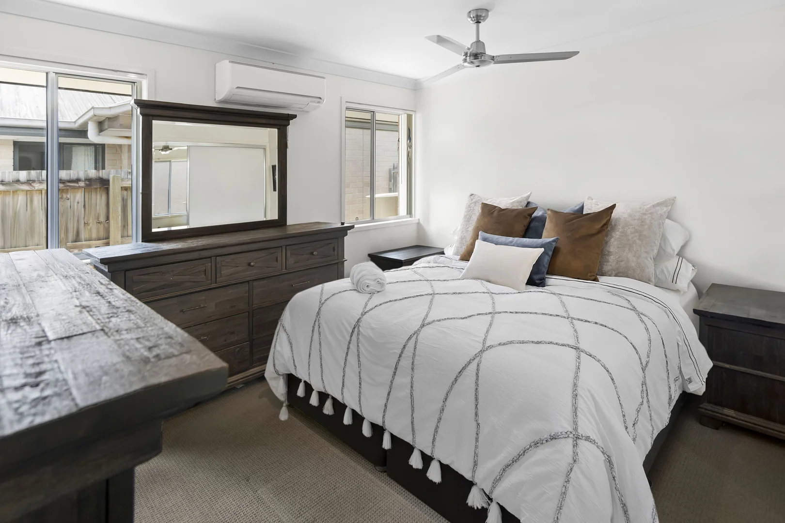 Additional image 8 of 46 Cirrus Way, Coomera QLD 4209