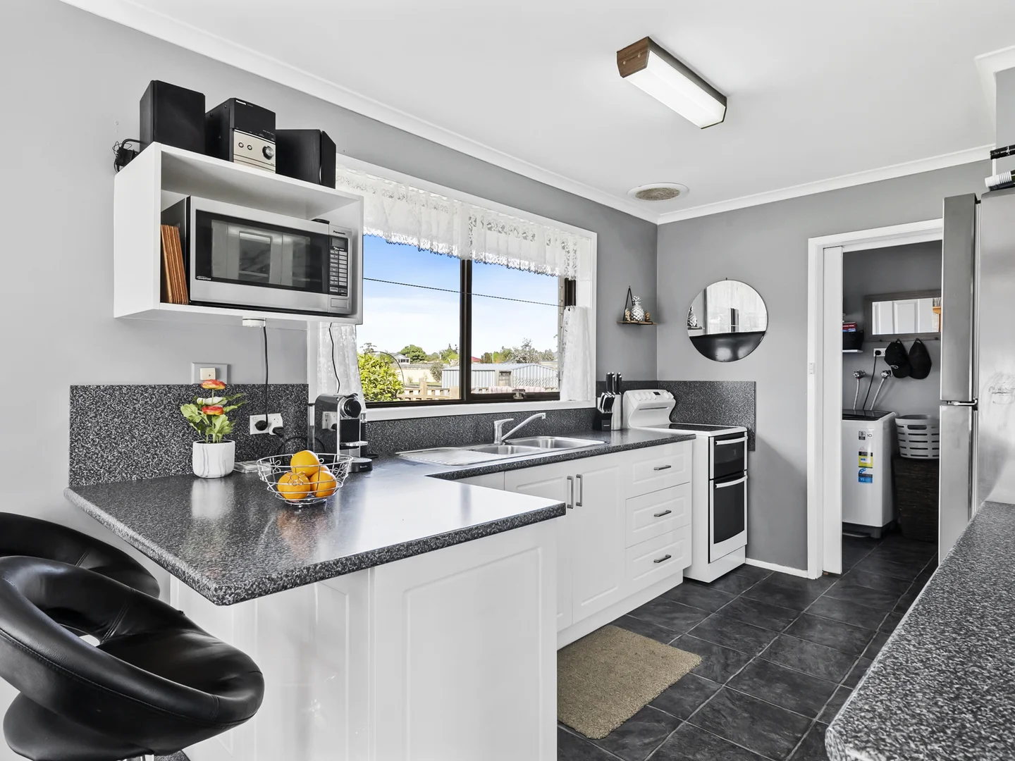 Additional image 12 of 8 Boyle Street, Triabunna TAS 7190