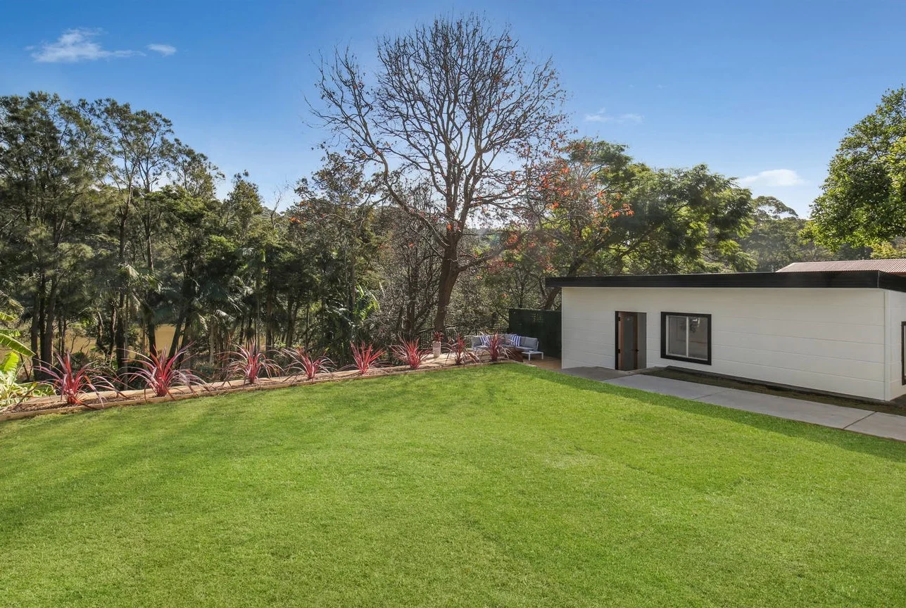 Additional image 16 of 88 Lake Shore Drive, North Avoca NSW 2260