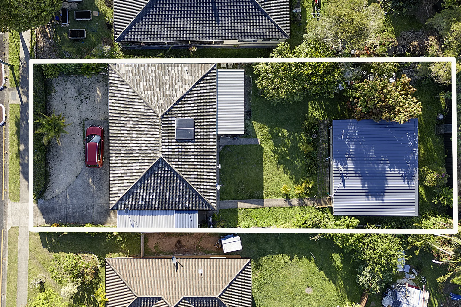 7 Eungella Street, Toormina NSW 2452