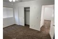 Additional image 10 of 35422 Ocotillo Ct, Lake Elsinore, CA, 92532
