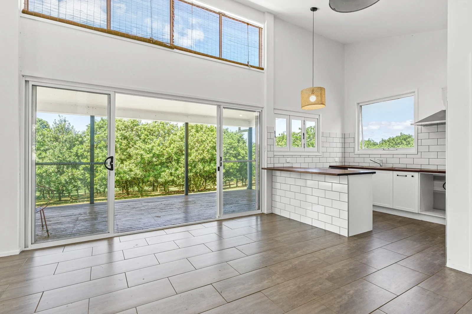 Additional image 22 of 301 Goremans Road, Eureka NSW 2480