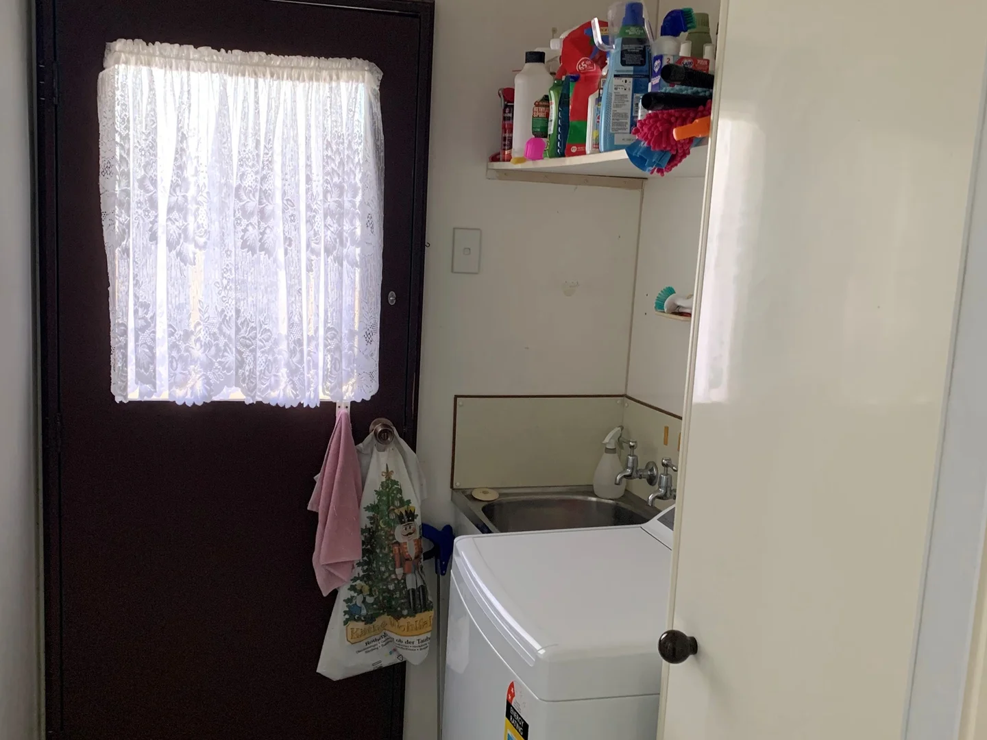 Additional image 8 of 231/40 Shoalhaven Heads Road, Shoalhaven Heads NSW 2535