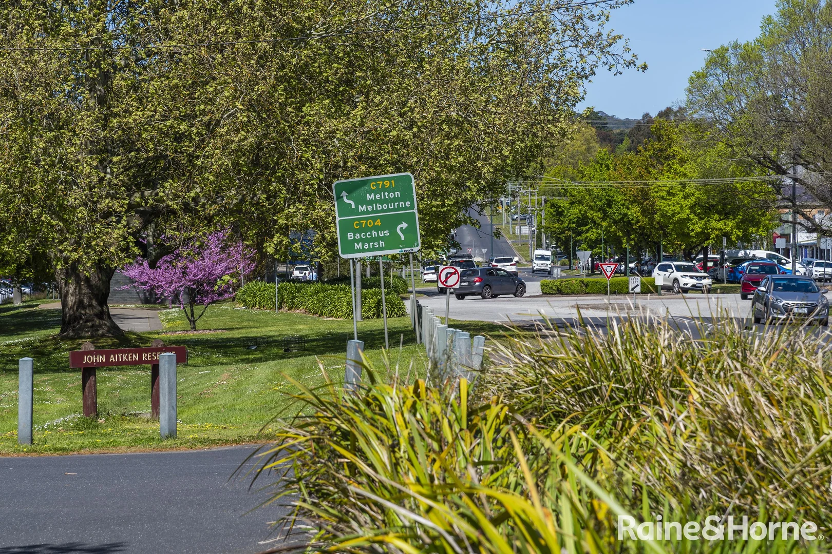 Additional image 11 of 64 Willowbank Road, Gisborne VIC 3437