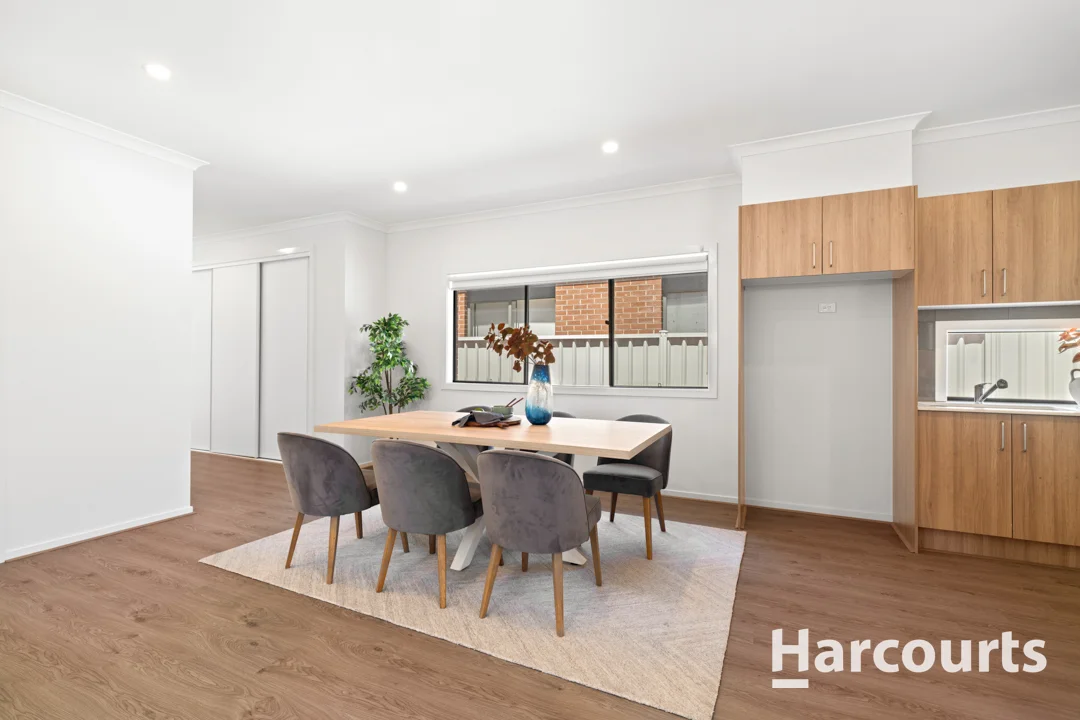 Additional image 7 of 4 Soho Court, Keysborough VIC 3173