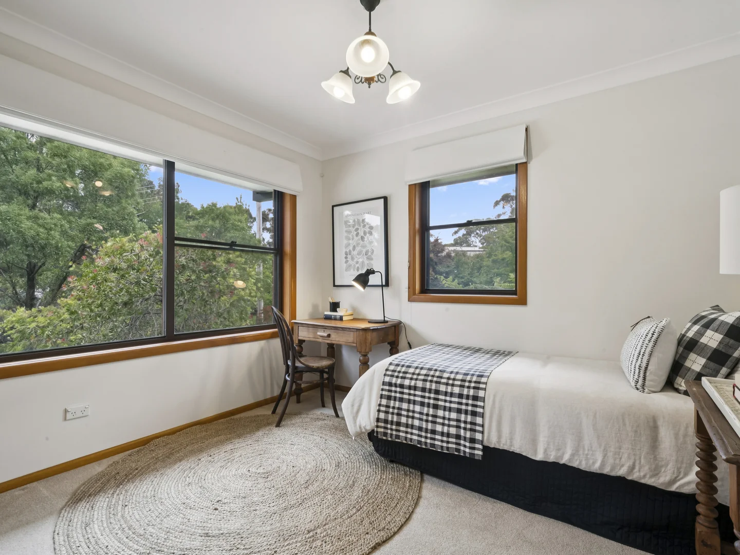 Additional image 11 of 38-40 Days Cres, Blackheath NSW 2785