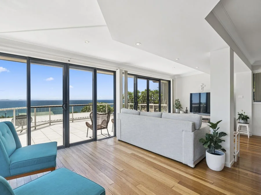 Additional image 5 of 2/47 Ocean Street, Woolgoolga NSW 2456