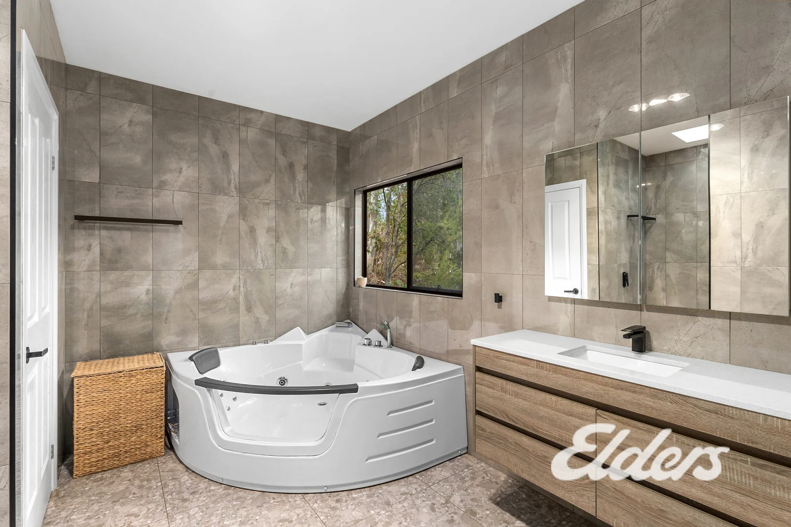 Additional image 15 of 69-73 Pimpala Crescent, Mulwala NSW 2647