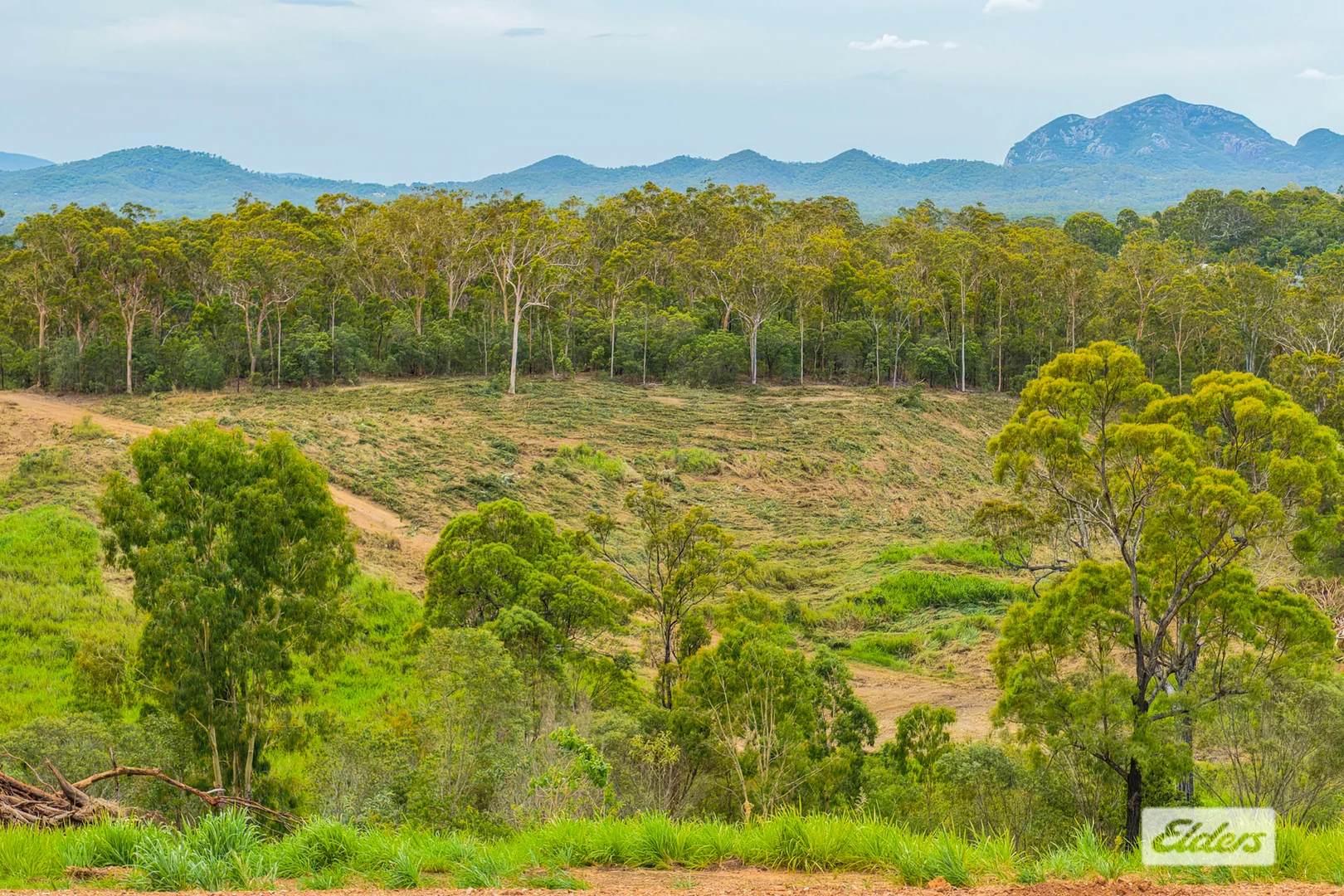 Additional image 5 of 188 Homestead Place, Tanby QLD 4703