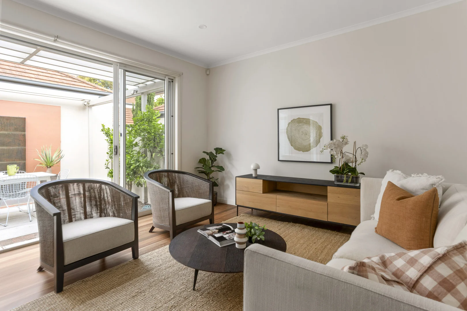 Additional image 9 of 21 Hobsons Bay Parade, Port Melbourne VIC 3207