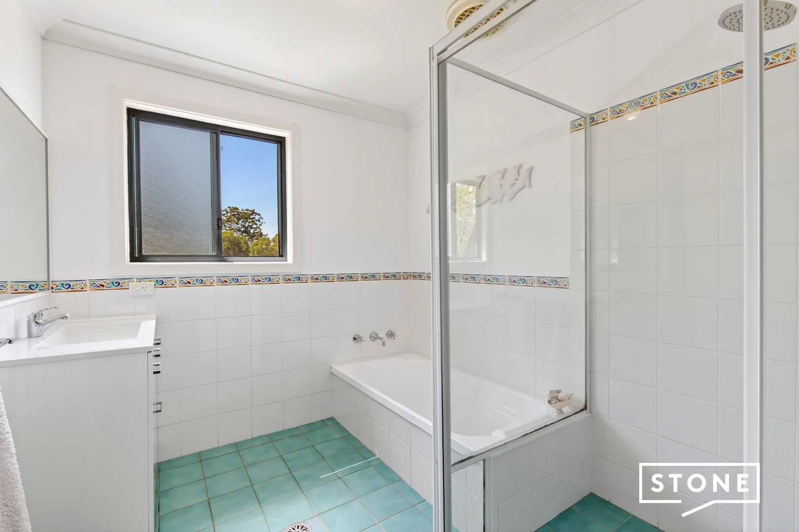 Additional image 8 of 330 South Boambee Road, Boambee NSW 2450