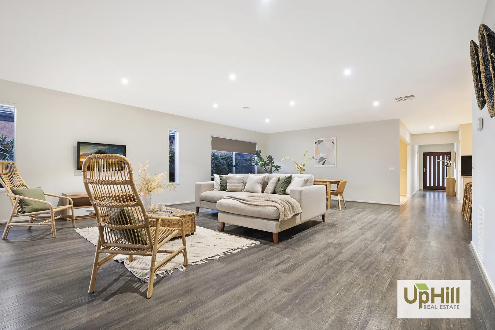 Additional image 7 of 10 Grande Belmond Avenue, Clyde VIC 3978