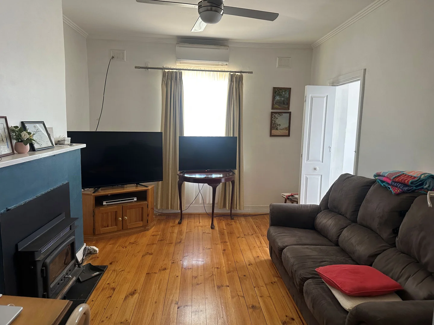 Additional image 4 of 54 Queen Street, Peterborough SA 5422