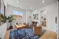 Additional image 25 of 2203 Marshallfield Ln Unit B, Redondo Beach, CA, 90278