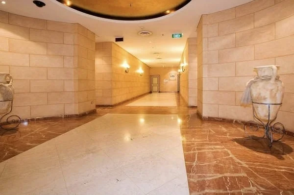 Additional image 17 of High level/2 Quay St, Haymarket NSW 2000