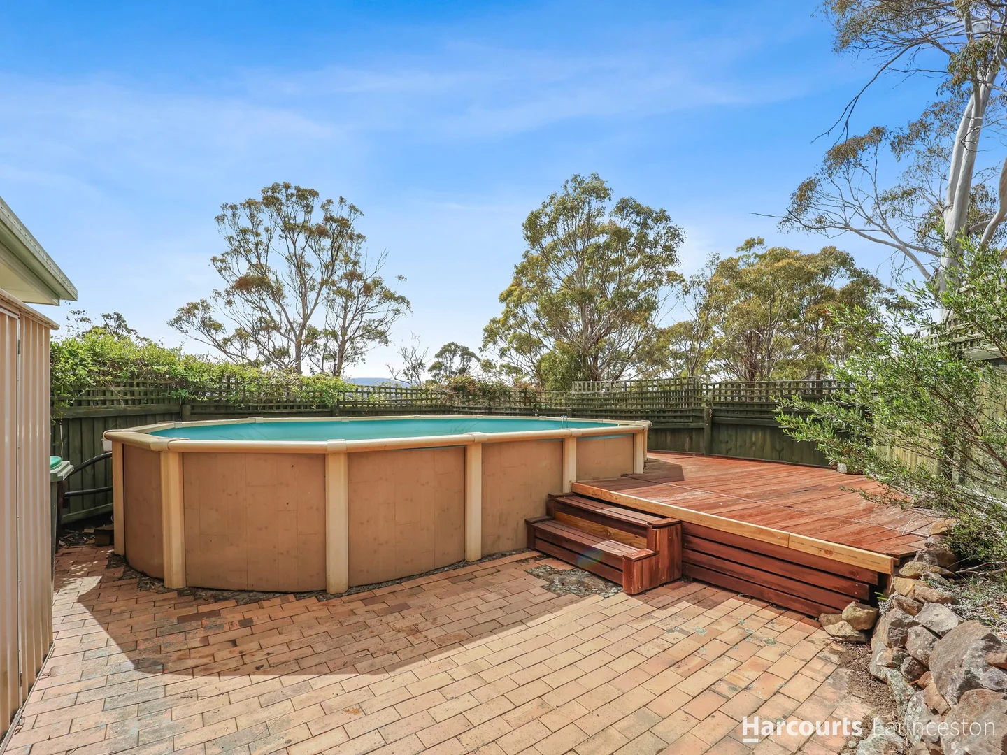 Additional image 17 of 23C Blackstone Road, Blackstone Heights TAS 7250