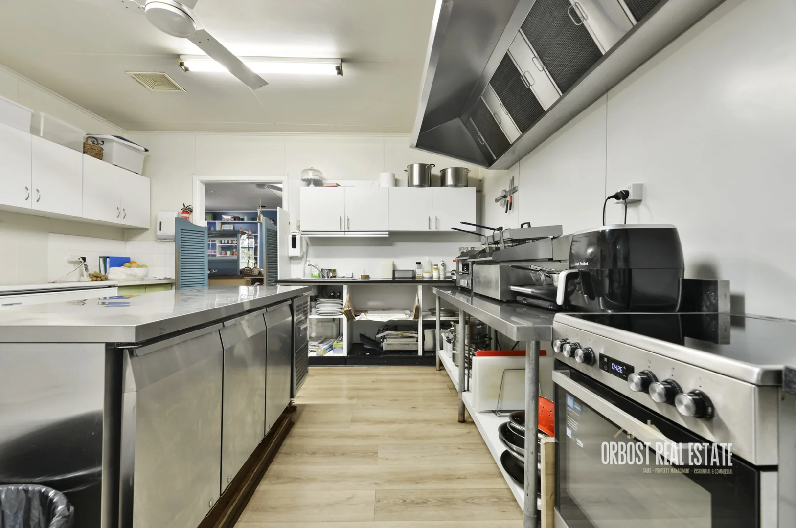 Additional image 6 of 2757 Princes Highway, Cabbage Tree Creek VIC 3889