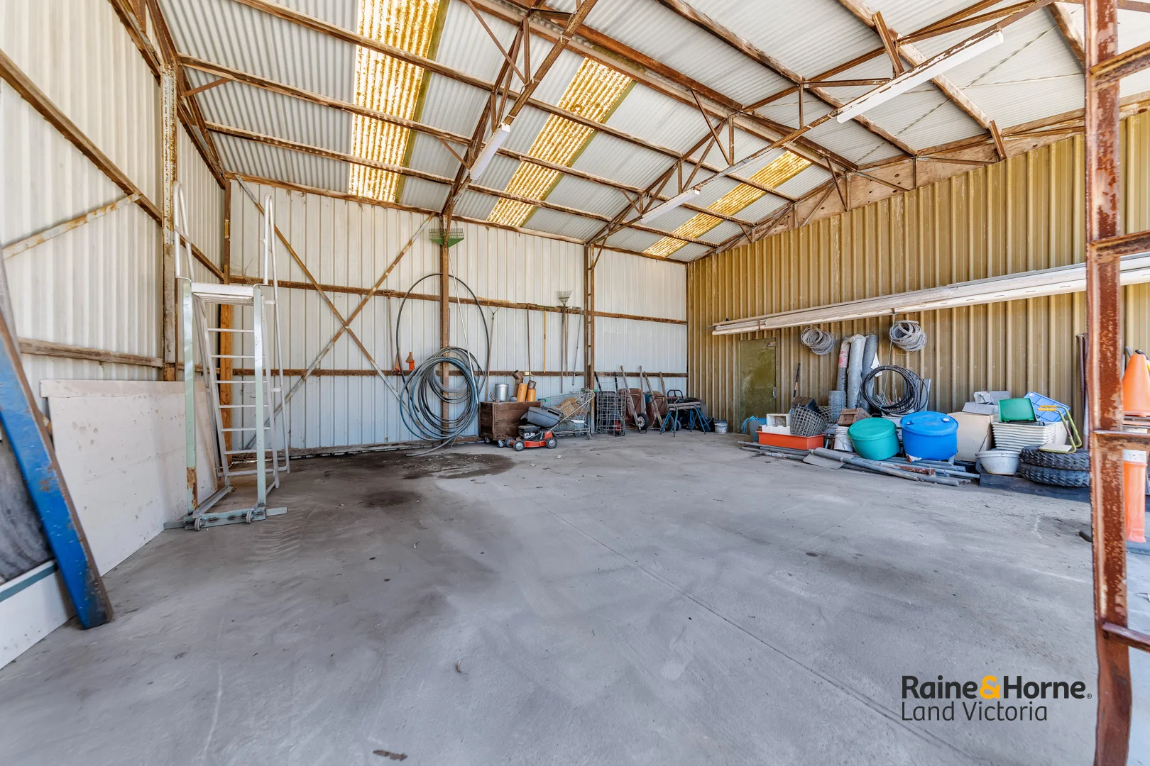 Additional image 32 of 1375 Dandenong-Hastings Road, Langwarrin VIC 3910