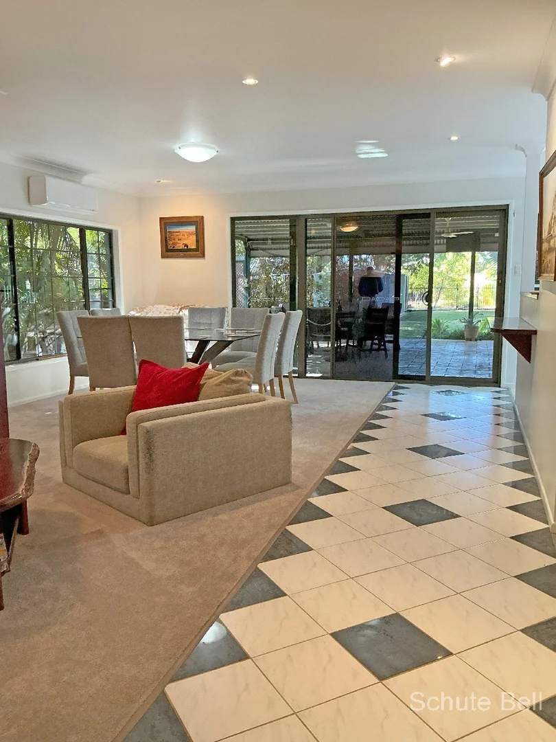 Additional image 6 of 42 Galah Street, Longreach QLD 4730