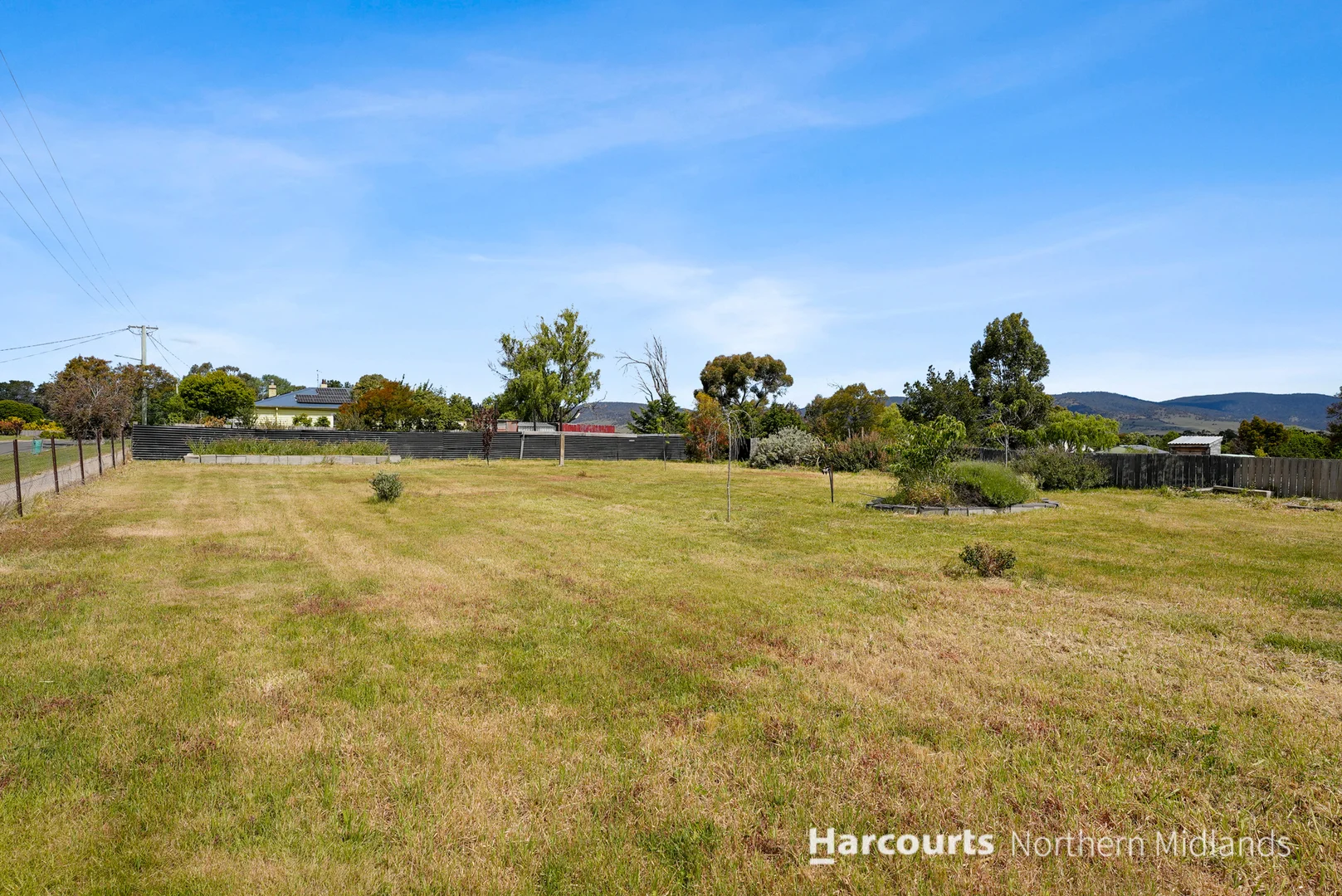 Additional image 21 of 34 Falmouth Street, Avoca TAS 7213