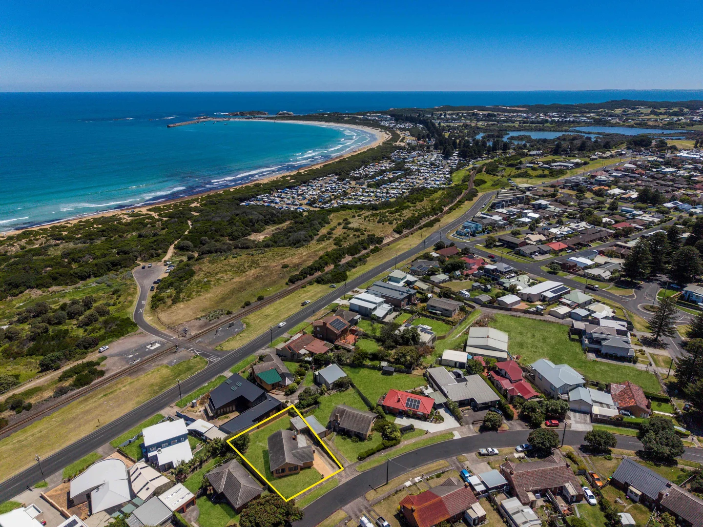 Additional image 2 of 57 Ocean Grove, Warrnambool VIC 3280