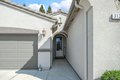 Additional image 29 of 3132 S Kennedy St, Visalia, CA, 93292