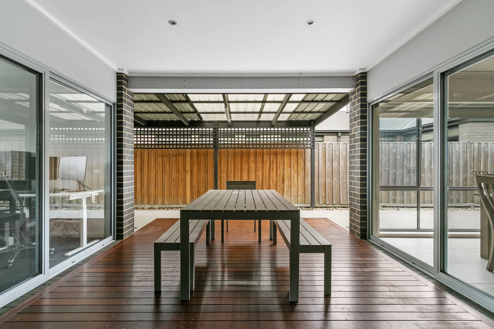 Additional image 16 of 102 Hammersmith Circuit, Traralgon VIC 3844