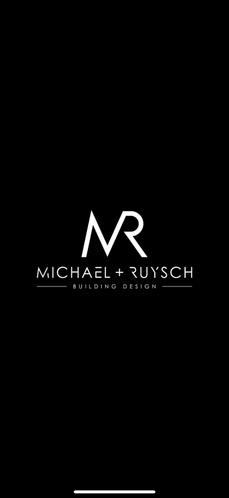 Additional image 9 of 39 Heidelberg Street, East Brisbane QLD 4169