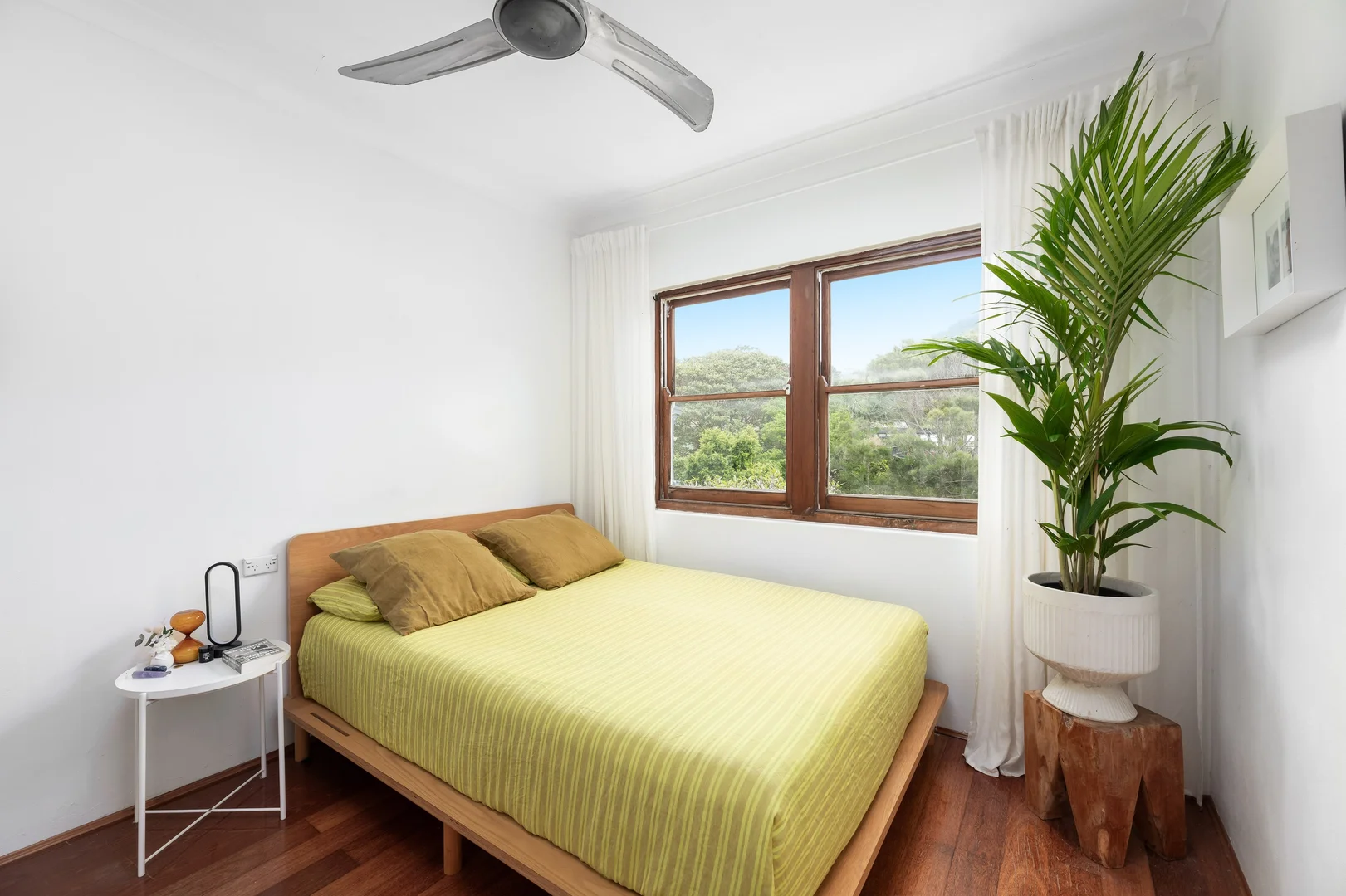Additional image 11 of 46 Lower Coast Road, Stanwell Park NSW 2508