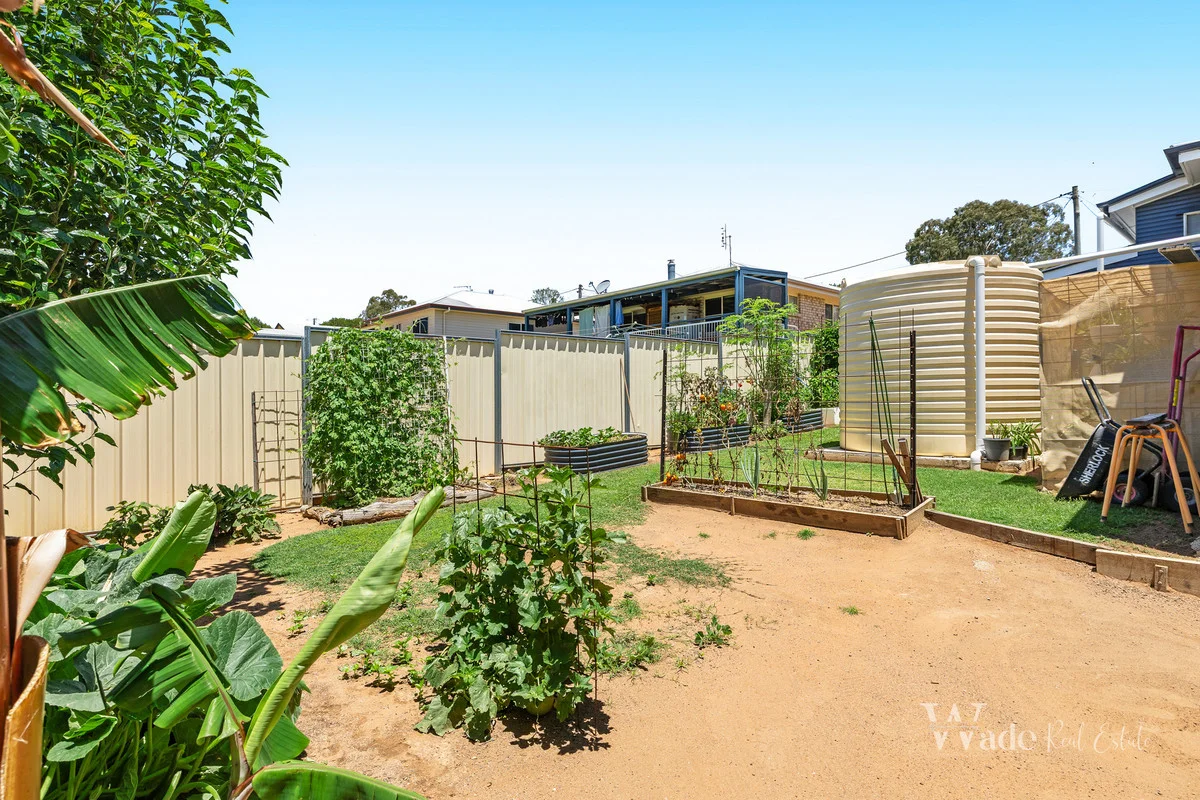 Additional image 15 of 4 Mceniery Street, Warwick QLD 4370