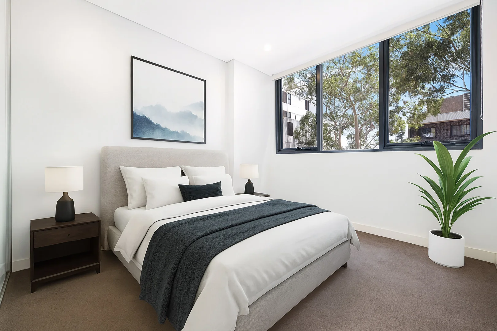 Additional image 4 of 61/9-13 GOULBURN ST, Warwick Farm NSW 2170