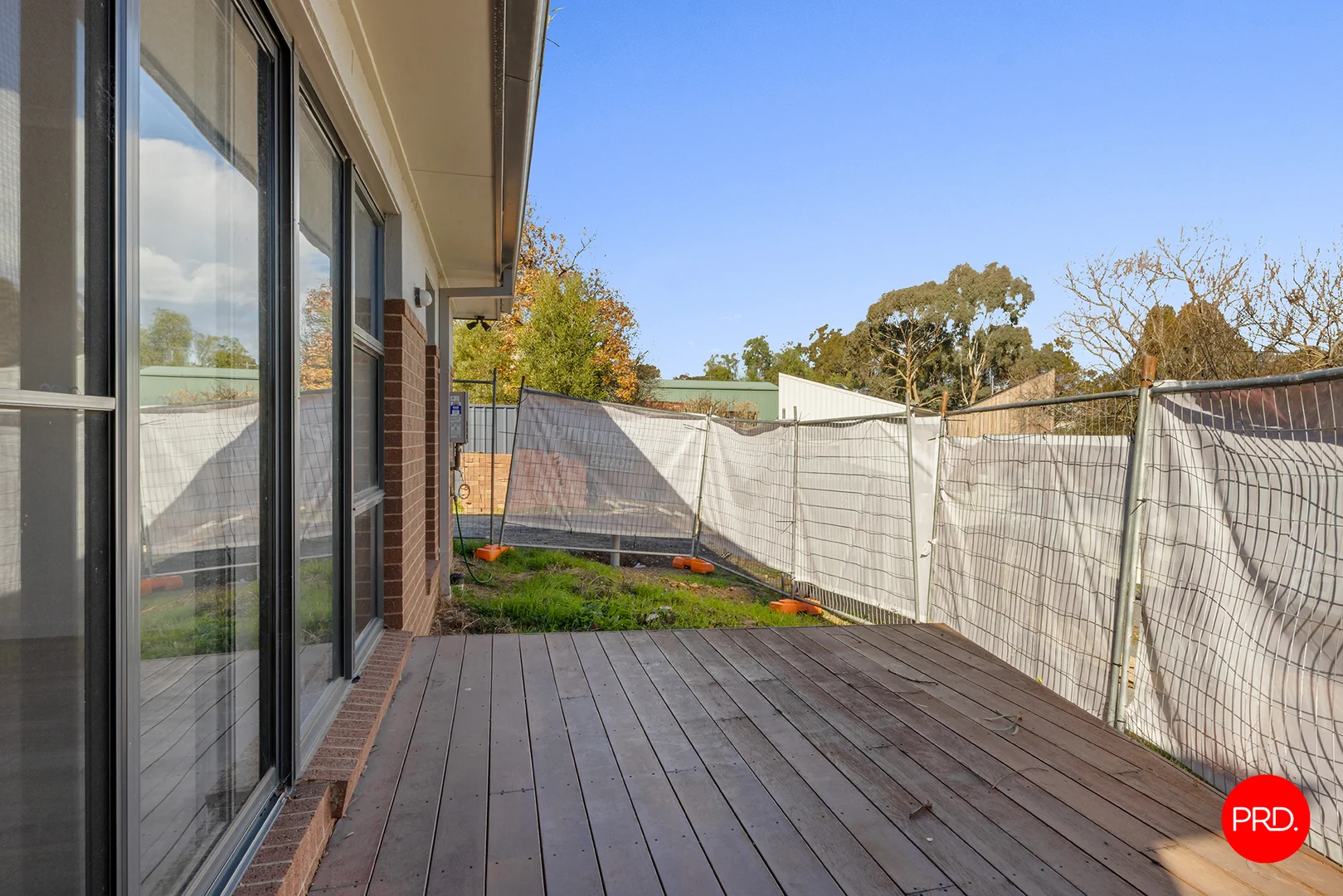 Additional image 15 of 1/2 Prendergast Street, Castlemaine VIC 3450