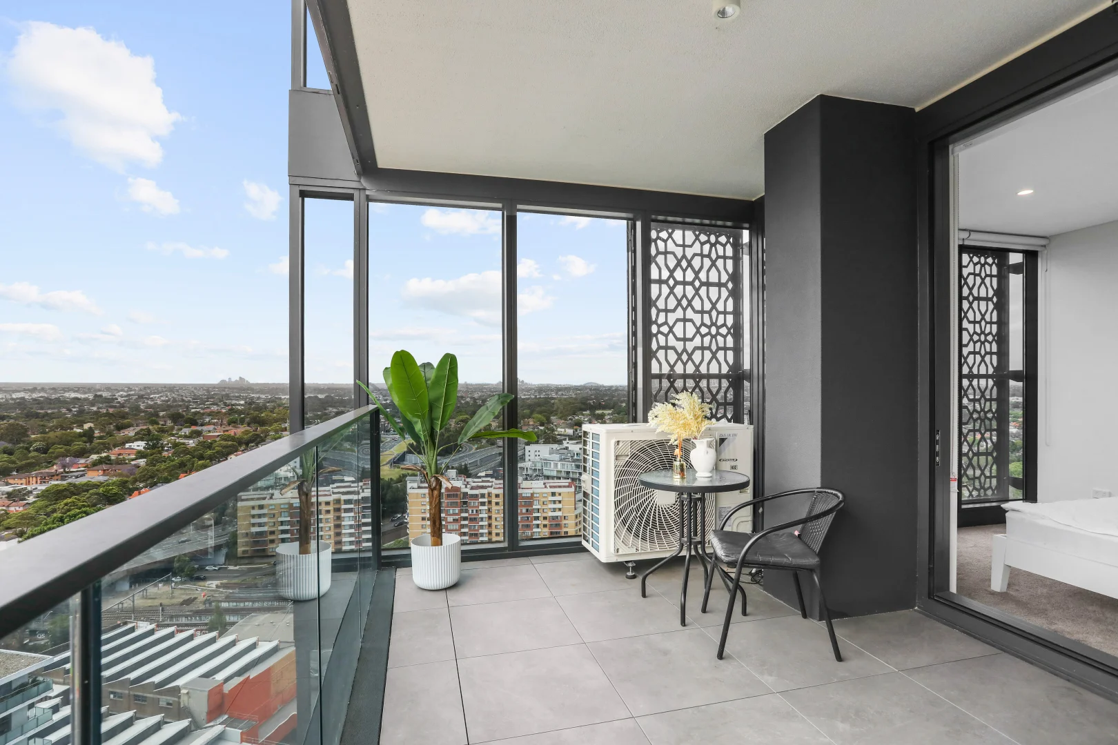 Additional image 5 of 2305/9 Nipper Street, Homebush NSW 2140