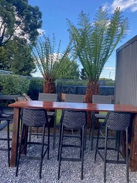 Additional image 11 of 8 Henrietta Street, Bracknell TAS 7302