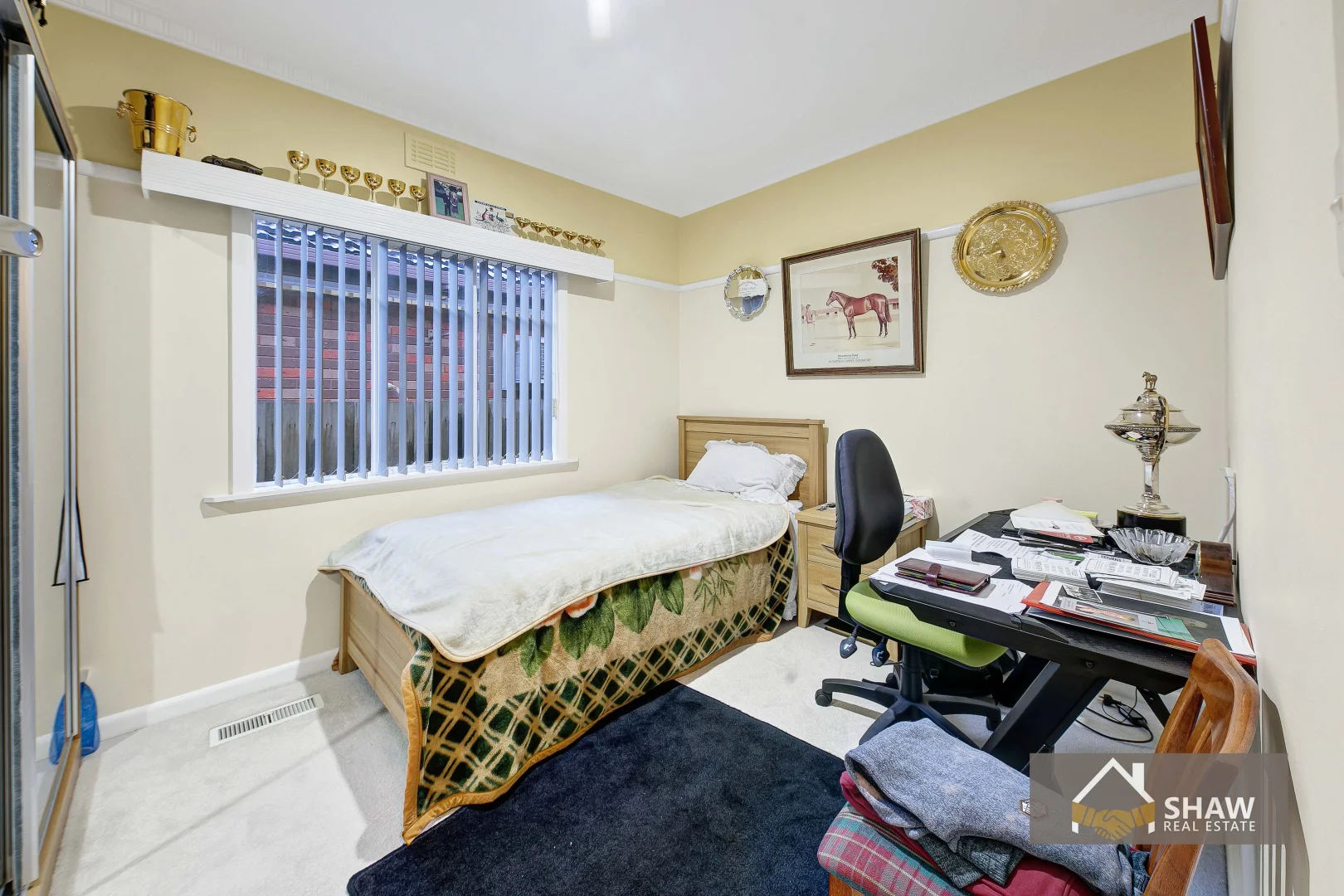 Additional image 11 of 11 Gordon Parade, Yarraville VIC 3013