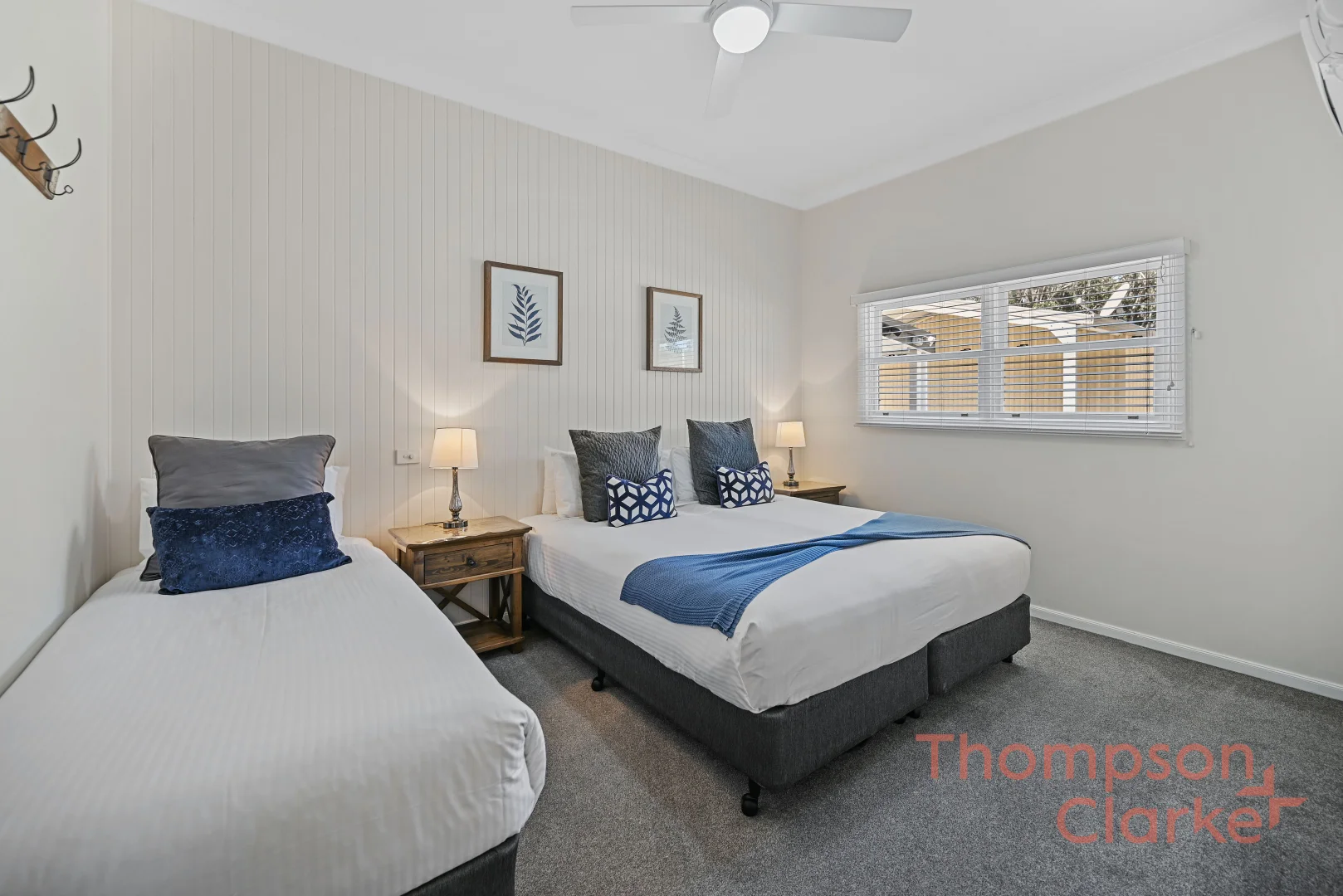 Additional image 14 of Lovedale NSW 2325