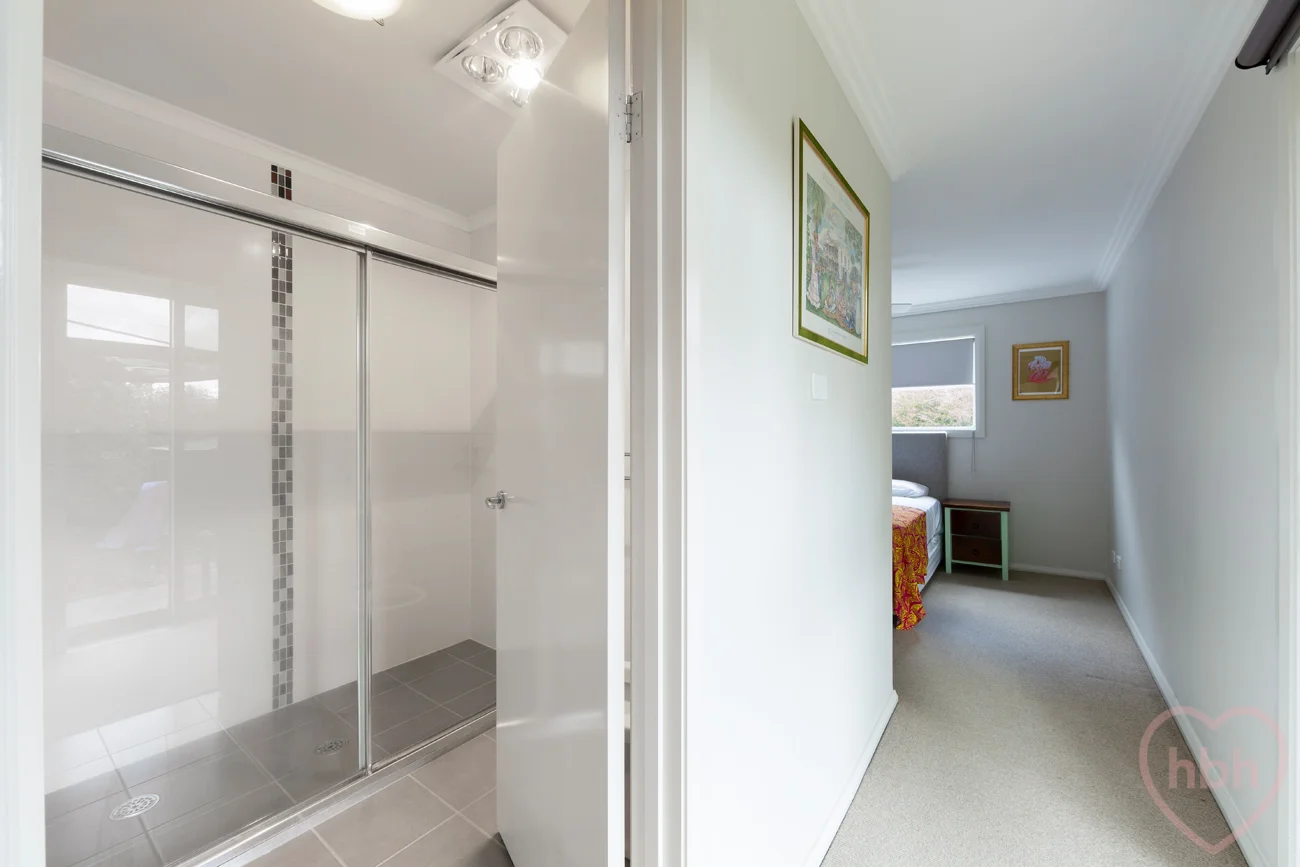 Additional image 11 of 3/19 De Burgh Street, Lyneham ACT 2602